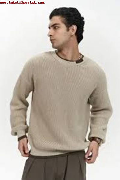 hracat fazlas erkek kazaklar aryorum