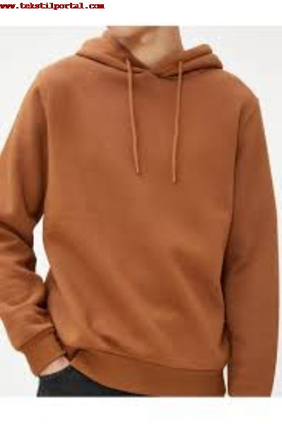 ,g hracat fazlas Erkek kaponlu Sweat aryorum