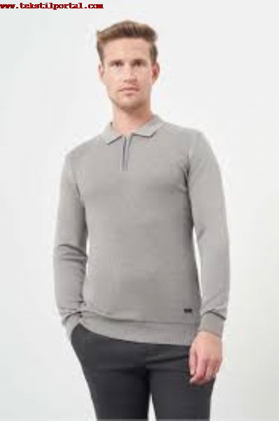 hracat fazlas erkek trikolar aryorum