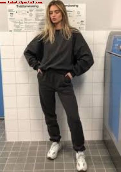  hracat fazlas eofman takmlar aryorum