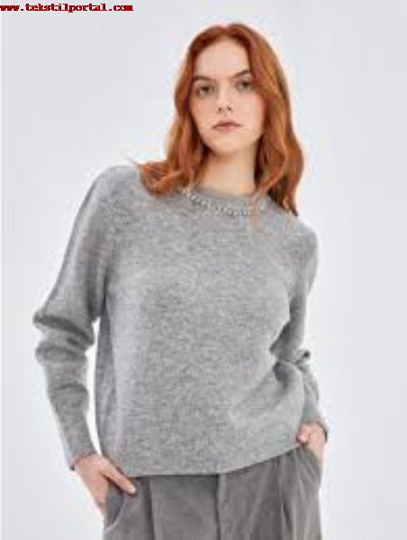 hracat fazlas kadn trikolar aryorum