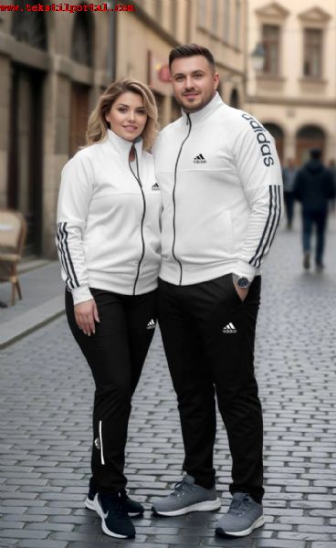 Plus size men's tracksuit for sale
