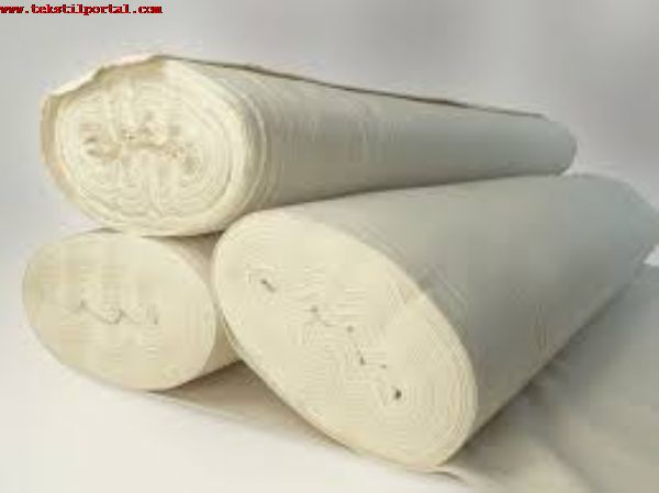 Toptan Ham bez kuma siparii, Toptan Ham bez siparii