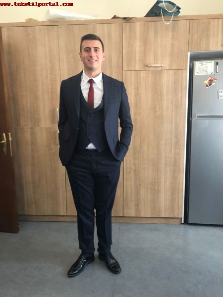 Toptan Hastane Personel Takm elbise siparii