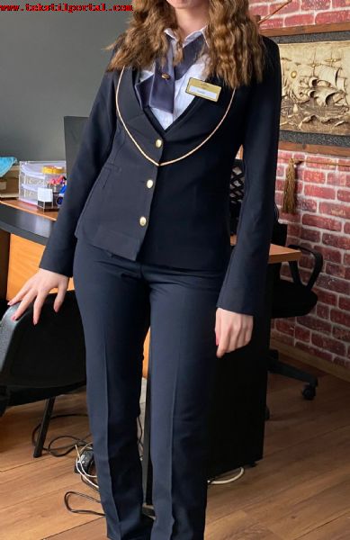 Toptan Kadn Ofis takm elbiseleri siparii. Ofis kadn takm elbiseleri siparii