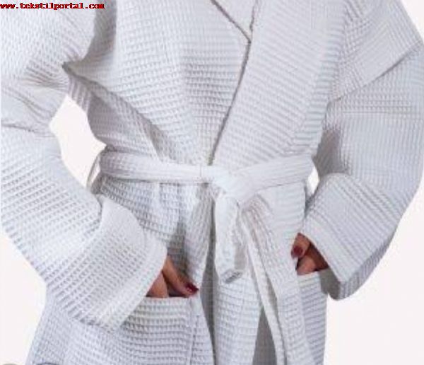 HOME TEXTILE<br><br>Обращайтесь к нам по всем вопросам,  касающимся гостиничного текстиля,  полотенец,  халатов,  постельного белья и тапочек.