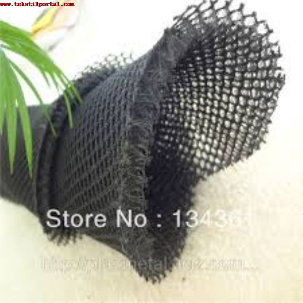 3 Boyutlu SPACER  Kumaslar