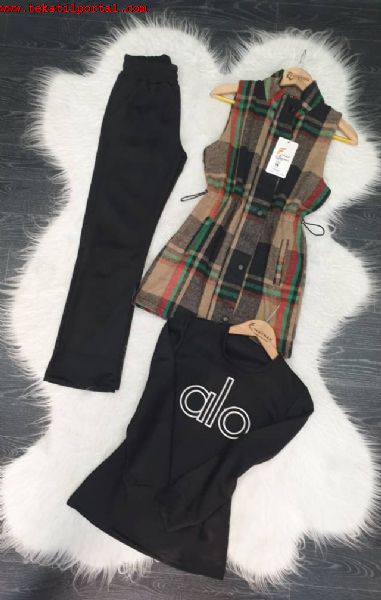 Marka spor abiye giyim toptanc�s� ar�yorum