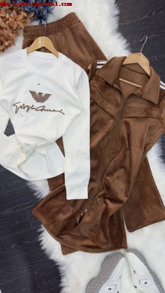 Marka Kad�n Kombin giyim toptan sipari�i, Toptan Marka Kad�n kombin giyim sipari�i