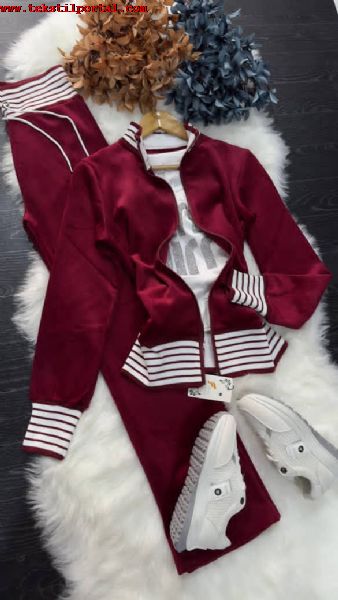 Toptan Marka Kombin kad�n abiye spor giyim sipari�i, Toptan Kad�n spor abiye giyim siparisi