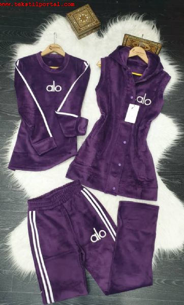 Toptan Replika Kad�n Abiye e�ofman tak�m� sipari�i, Toptan Marka kombin e�ofman sipari�leri