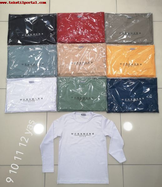 Parti mal� Bak�l� �ocuk ti�ortlar� ar�yoruz