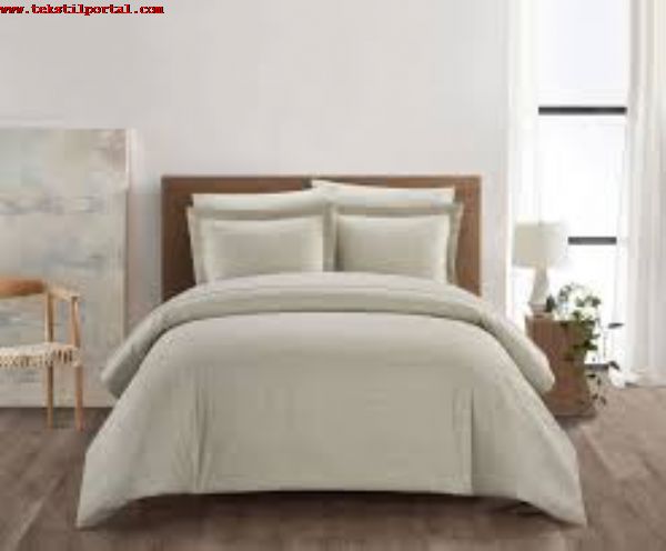 I want to buy bedspreads and duvet covers wholesale for Ukraine.