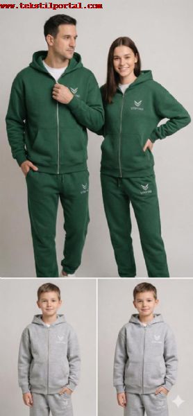 Заказ для Нидерландов: Ищу производителя спортивных костюмов и оптового поставщика спортивных костюмов.<br><br><p><span style=