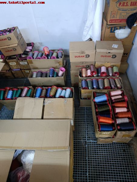 D�K�� �PL��� SATI�