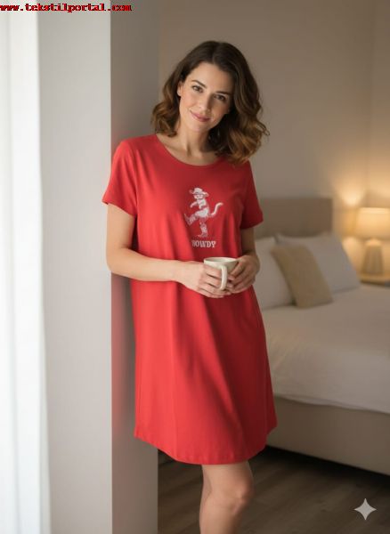  ATTENTION TO THOSE WHO WANT TO BUY NIGHTWEAR <br><br><p><span style=