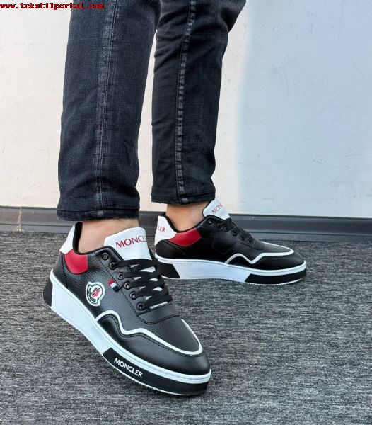 Sports shoe manufacturers in Istanbul, sports shoe wholesalers in Istanbul,  <BR>%90 553 951 31 34  Whaysapp<br><br><p><span style=