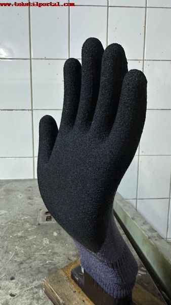 �antiye eldiveni imalat��lar�, �antiye eldivenleri imalat��s�