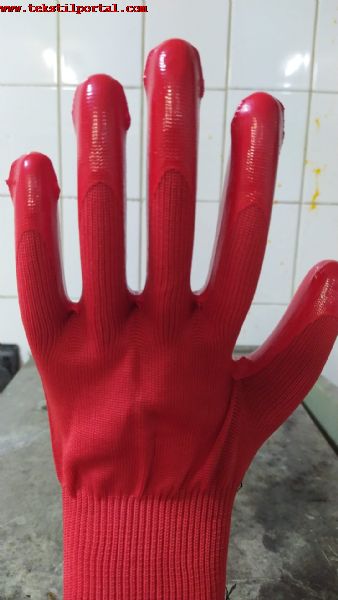 �antiye eldiveni toptanc�lar�, �antiye eldivenleri toptanc�s�