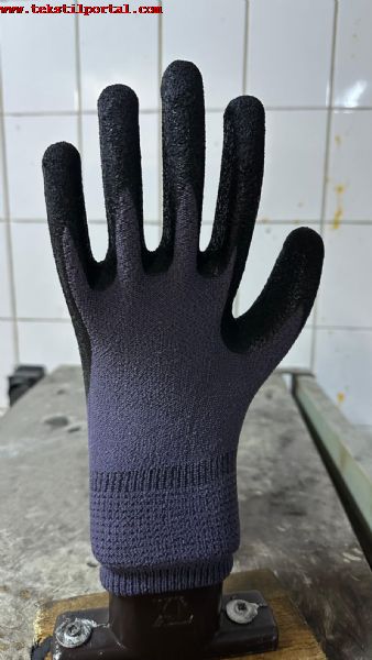 Damatl�k tak�m Toptan sipari�leri