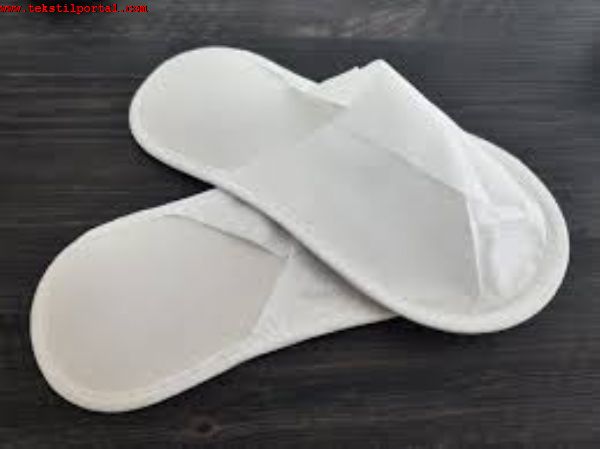 Toptan tela terlik sipari�i, Tela terlik toptanc�s� ar�yorum