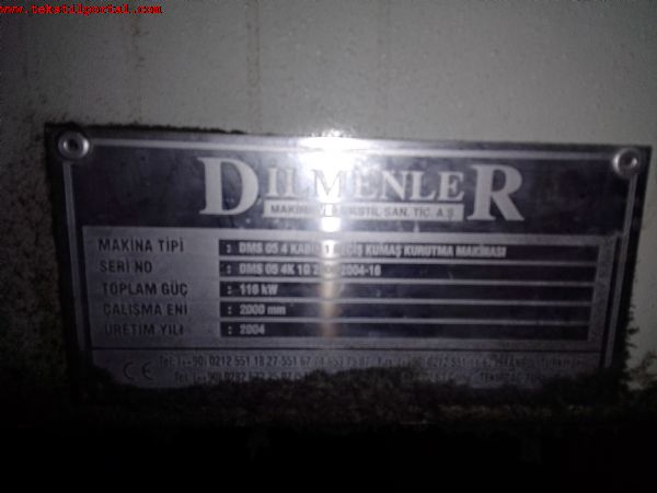 Resim No:308664