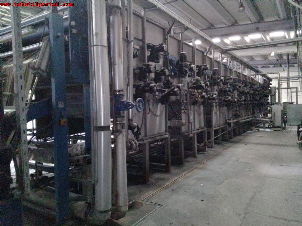 Goller fabric washing machine for sale in Turkey