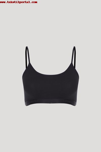 Мы являемся производителем женского нижнего белья, женских бюстгальтеров и оптовым поставщиком женских бюстгальтеров в Стамбуле.<br><br><p><strong><span style=