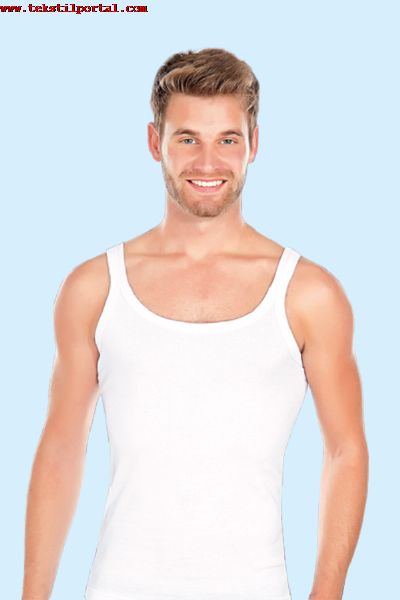 CEYLANOĞLU UNDERWEAR / We are a manufacturer and wholesaler of men's underwear in Istanbul.<BR><br><br><p>Our company, based in Istanbul, is a manufacturer of women's underwear,<br />
men's underwear, children's underwear, and men's underwear, as well as an exporter.</p>

<p><span style=