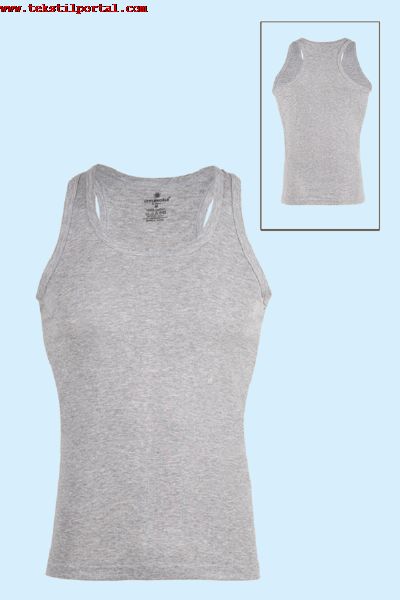 025-3 CEYLANO�LU 3′l� Gri Ribana Erkek Sporcu Atleti