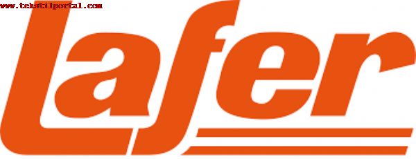 I want to buy an open width compactor machine for India.