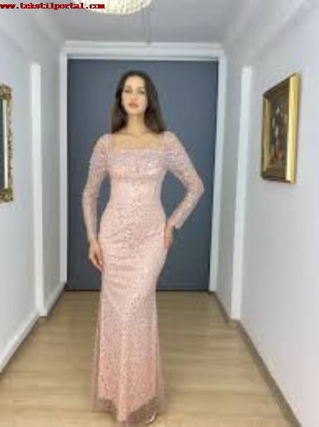 Я хочу купить женские вечерние платья и свадебные платья для Франции.<br><br><p><span style=