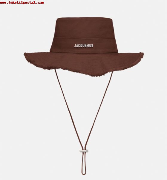 Я хочу купить 1000 шт. панамок для Марокко.<br><br><p><span style=