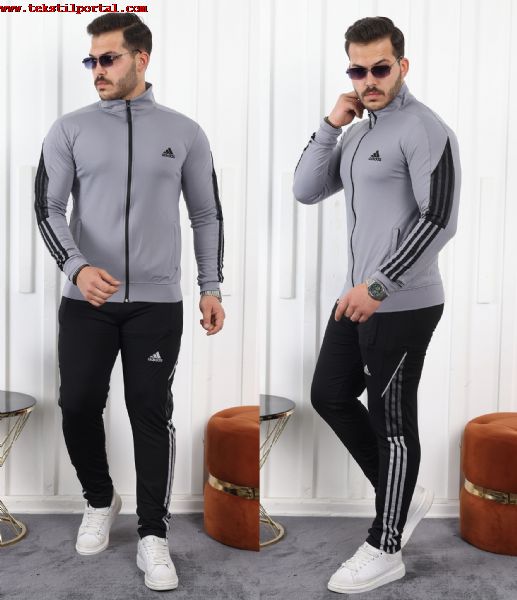 iSTANBULDA E�OFMAN TAKIMLARI TOPTANCISI -  TOPTAN S�PAR�� �LE E�OFAMAN �RET�C�S�Y�Z <br>+90 553 95131 34 Whatsapp
