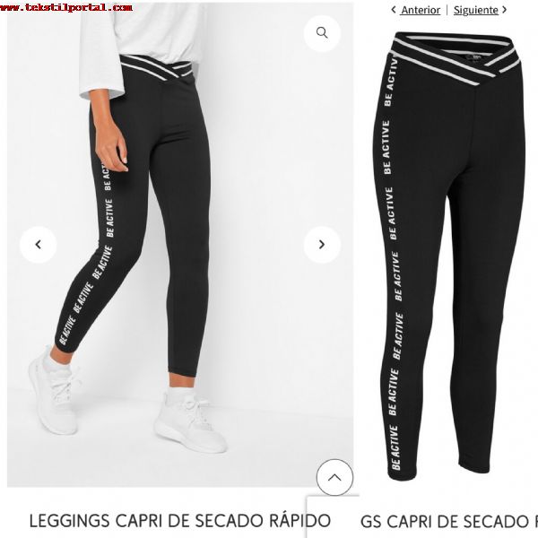 Resim No:310336