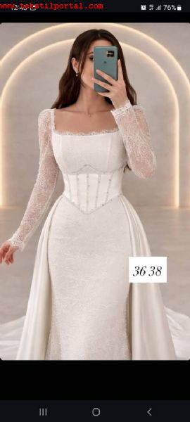 Resim No:310888