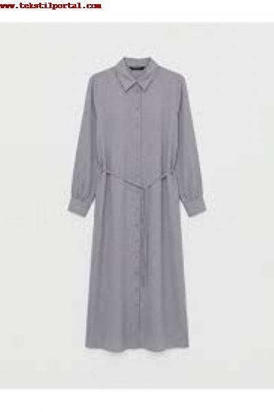 Kad�n elbise fason diki� at�lyesi ar�yor�z