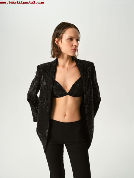  BRAND: LA LOUNE  IG: https://www.instagram.com/laloune.co/ MAIL: yaseminnkosif@gmail.com / dogukanburak.yildirim@gmail.com  TEL: 05423363029
