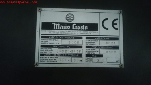 Resim No:311191