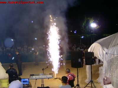 Resim No:33389