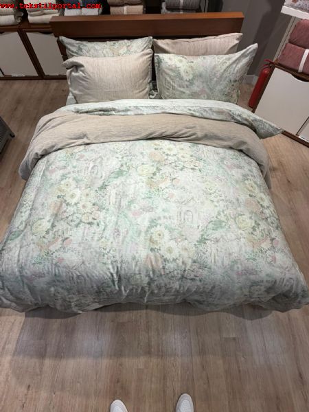 Resim No:311606