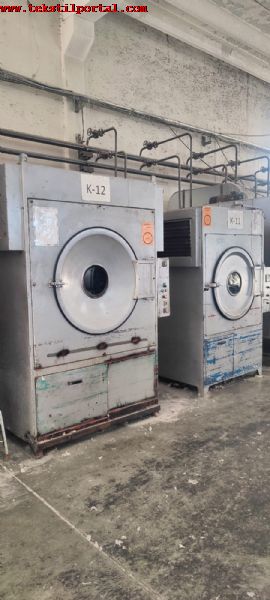 Resim No:311838