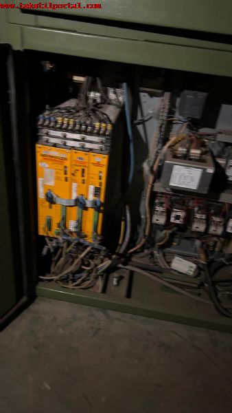 Resim No:311946