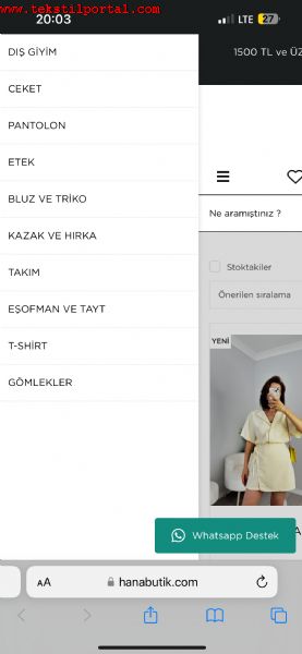 Resim No:312092