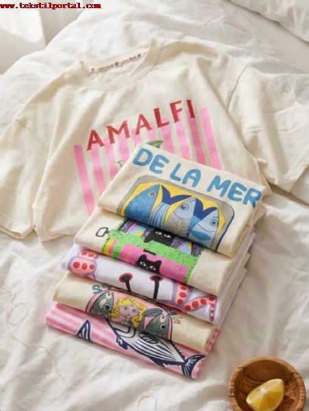 Img No:313316