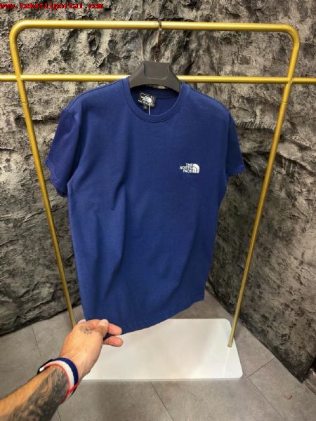 WHOLESALER OF BRANDED T-SHIRTS IN ISTANBUL, WHOLESALE SUPPLIER OF MEN'S T-SHIRTS  +90 553 951 31 34 Whatsapp