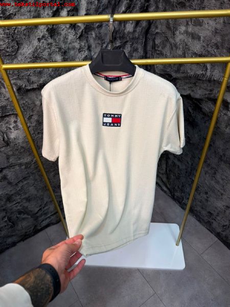WHOLESALE BRANDED MEN'S T-SHIRTS IN ISTANBUL, WHOLESALE SUPPLIER OF MEN'S T-SHIRTS  +90 553 951 31 34 Whatsapp