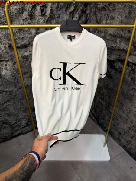 We are a wholesale supplier of branded t-shirts in Turkey, specializing in branded men's t-shirts.
