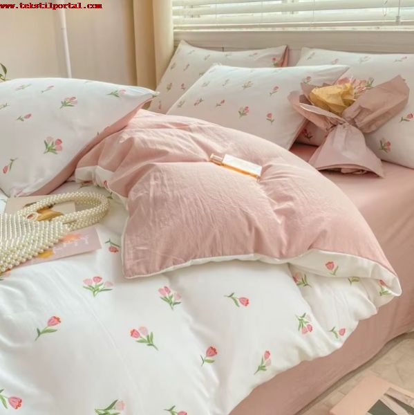 Img No:312417