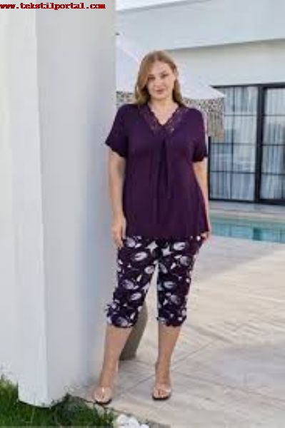 Img No:312455
